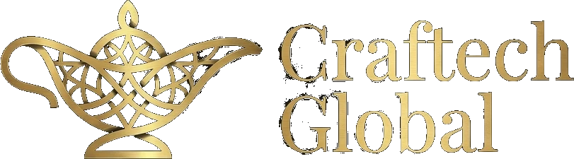 Craftech Global Logo